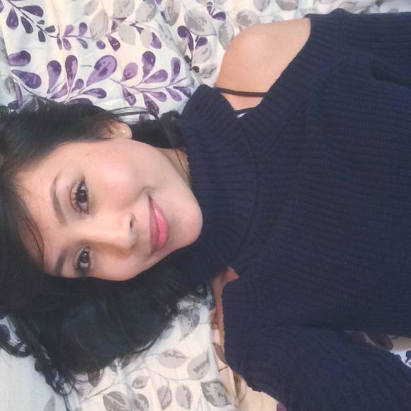 selene_bloop